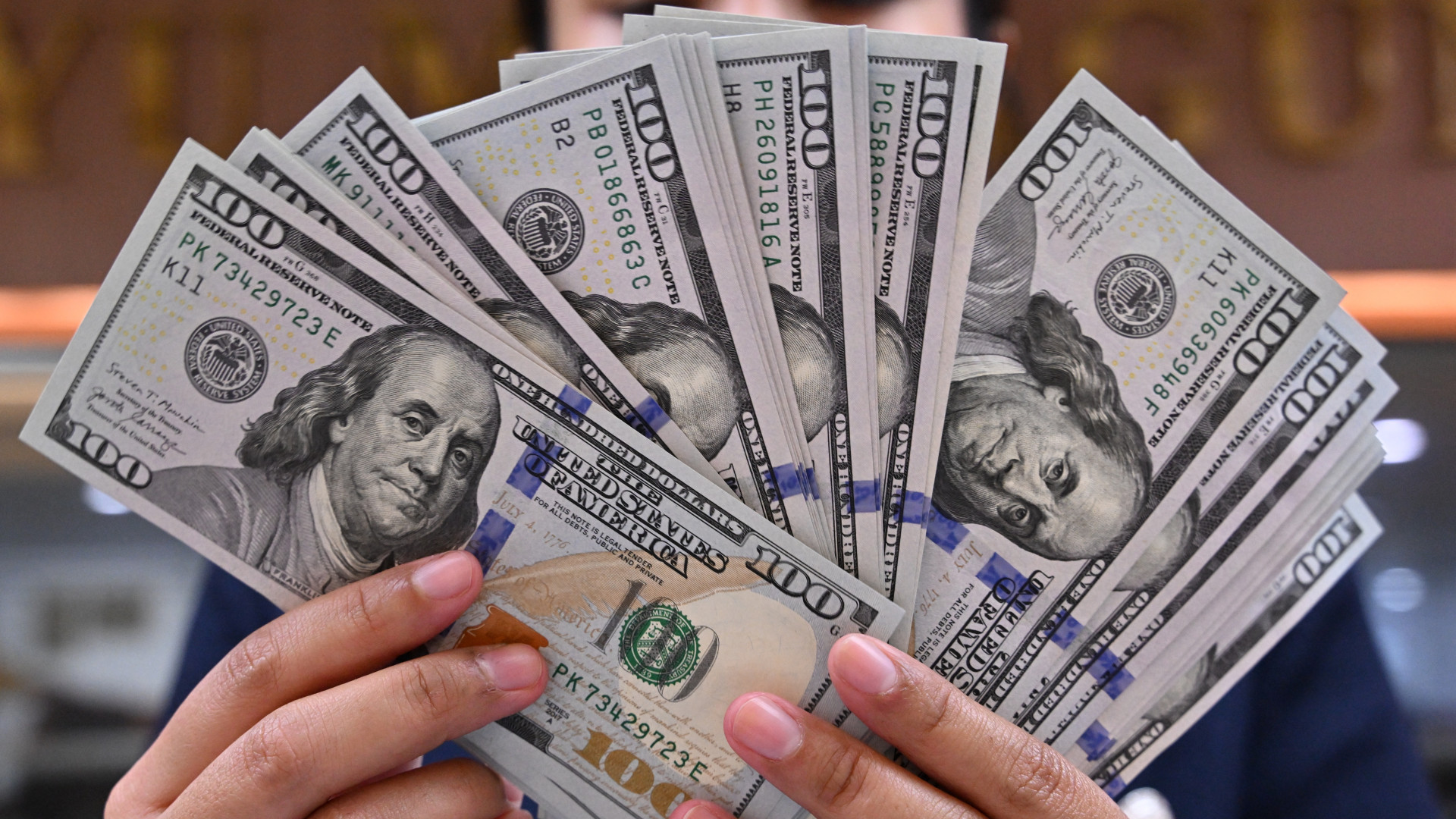 حدارة يحاصر عريمط بالوقائع