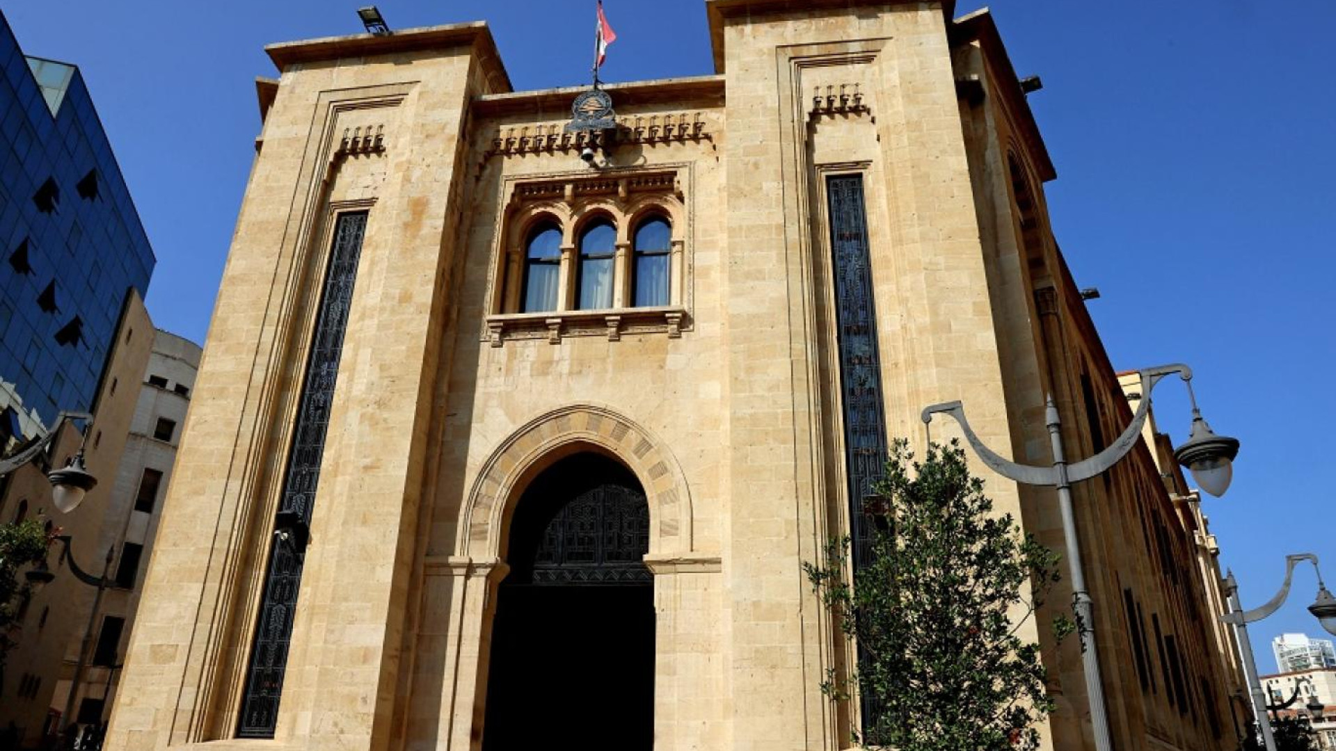 الاستحقاقُ المؤجل: صيامٌ عن الانتخابات وفطرٌ على التمديد