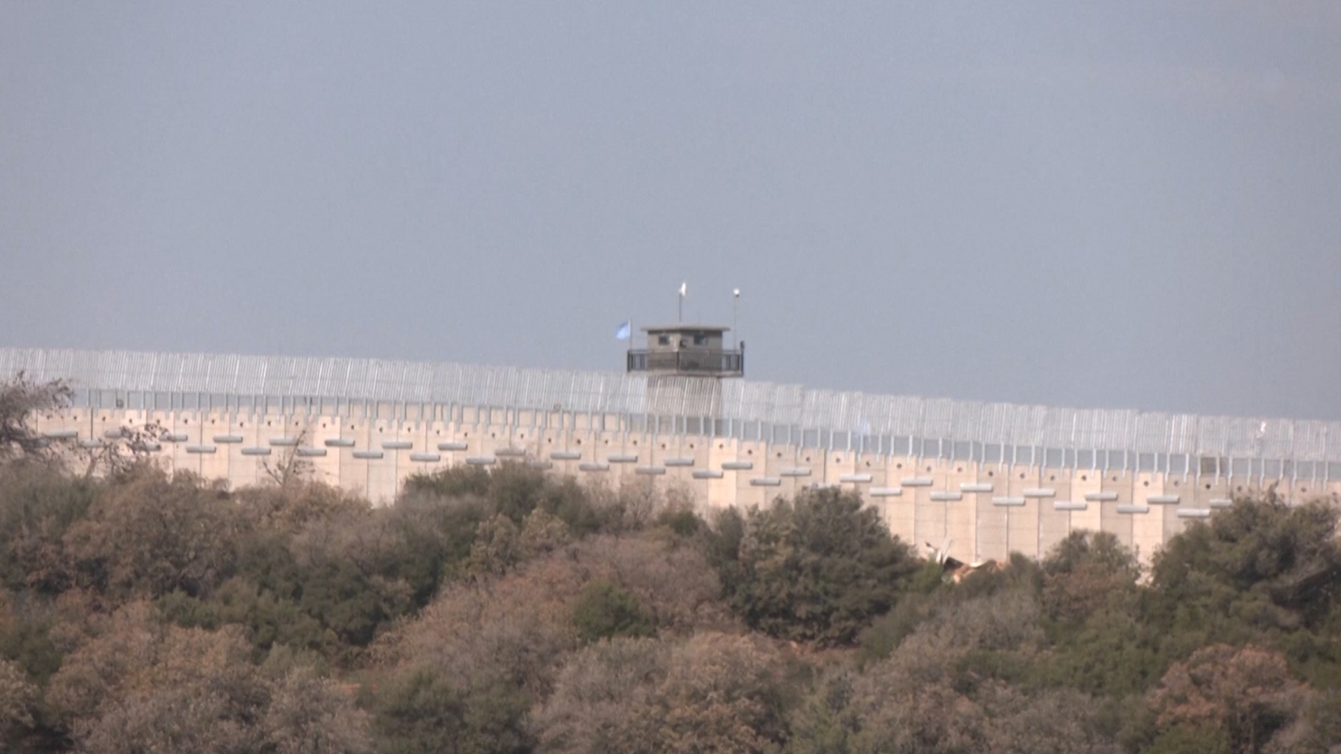 ورقة جديدة إلى اجتماعات الميكانيزم