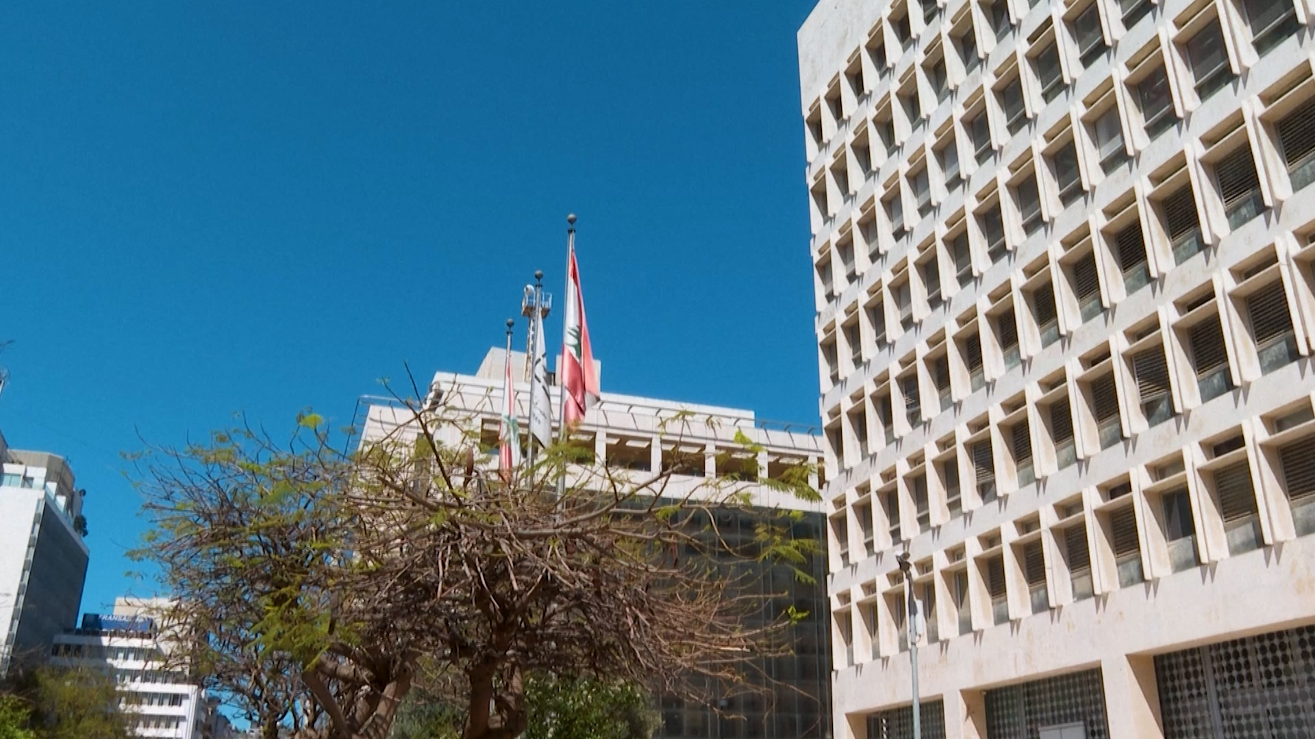 لماذا المماطلة في ملف أوبتيموم؟