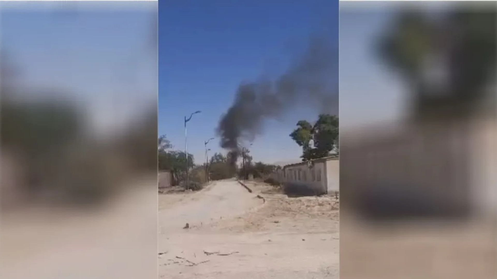 اليمن على كف عفريت… السعودية توسّع عملياتها العسكرية