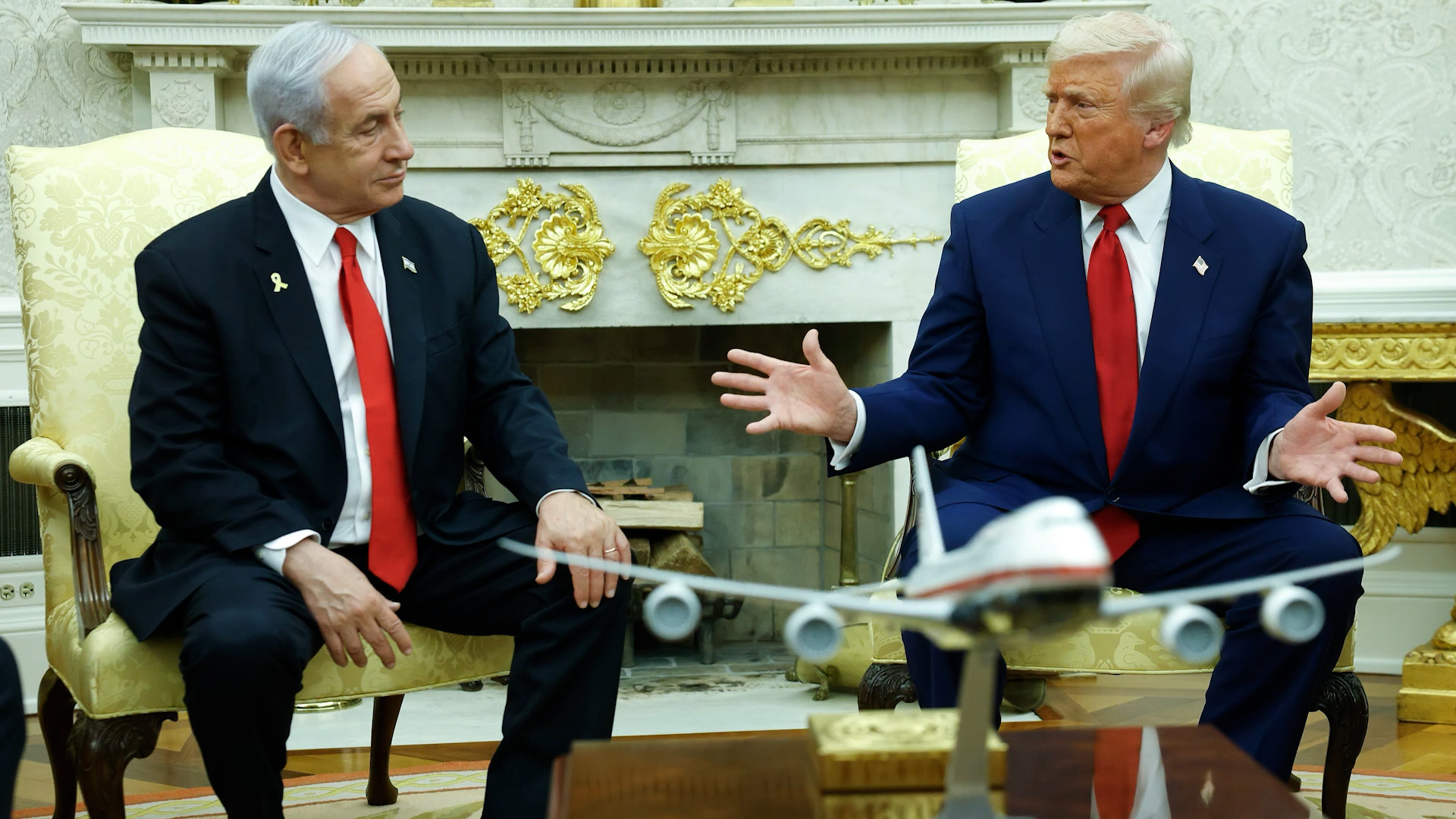 الملف الإيراني وسيناريوهات ما بعد الاتفاق