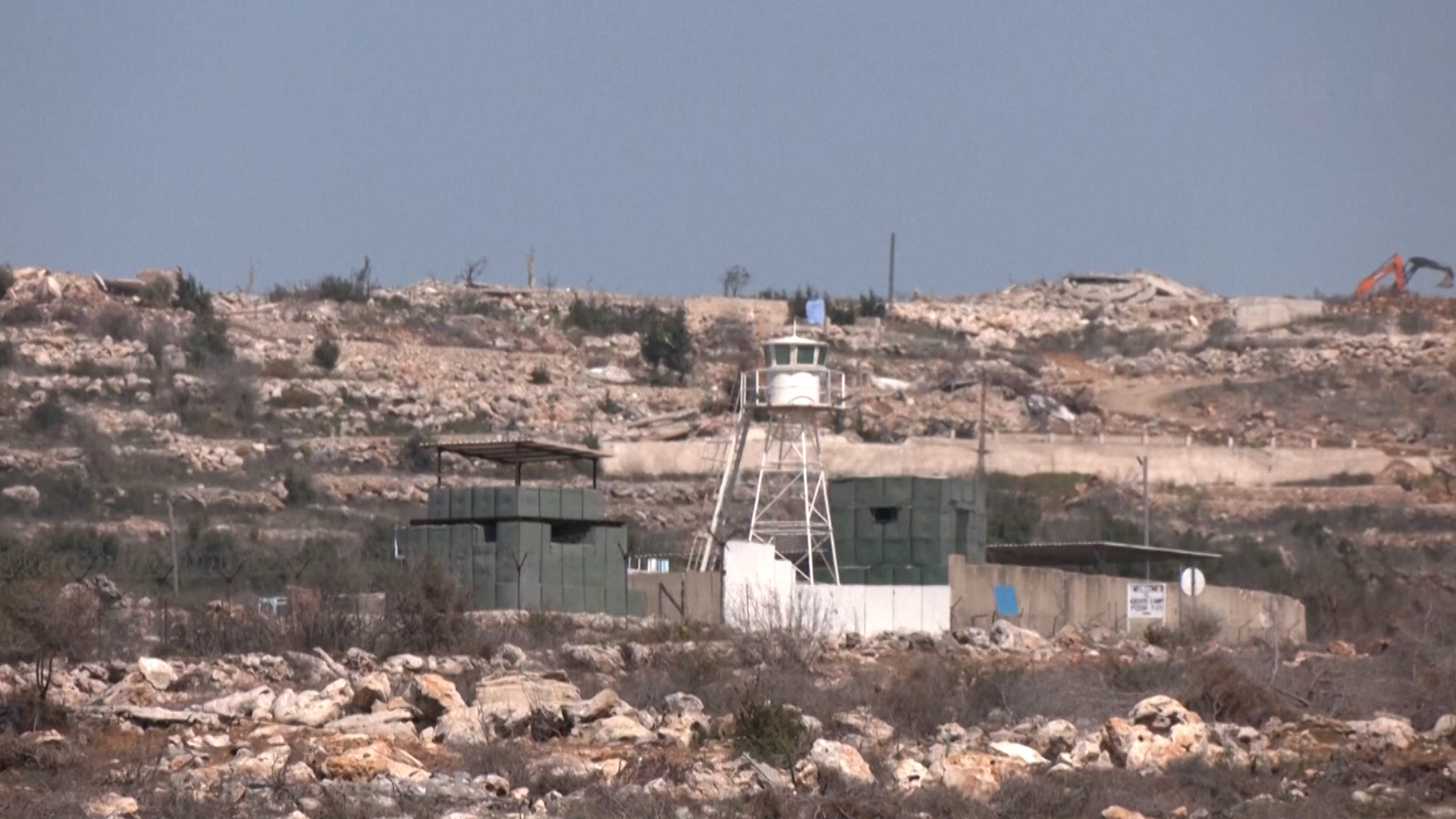 بين القلق والايجابية... إلى أين تتجه اجتماعات الميكانيزم؟