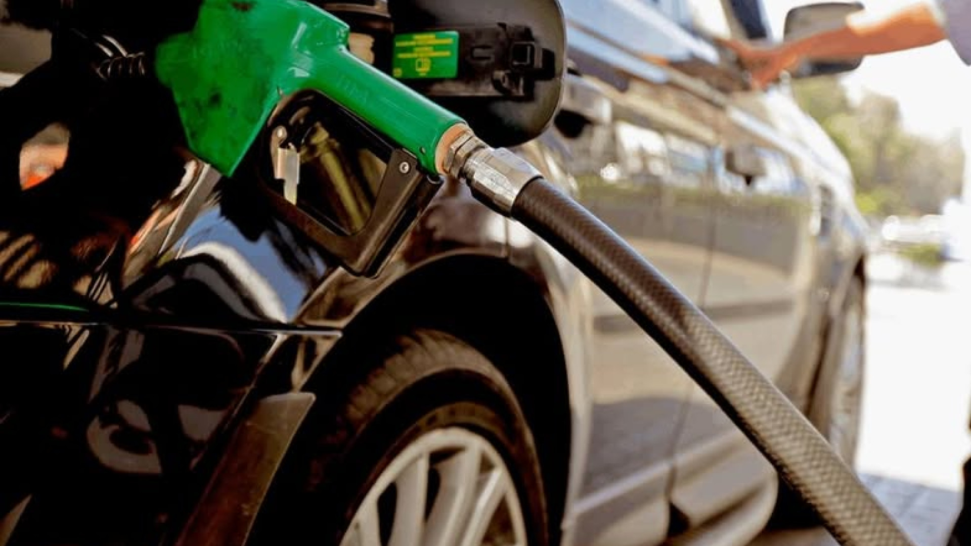 بين الشعبوية والحقيقة.. نقابة المحروقات تردّ