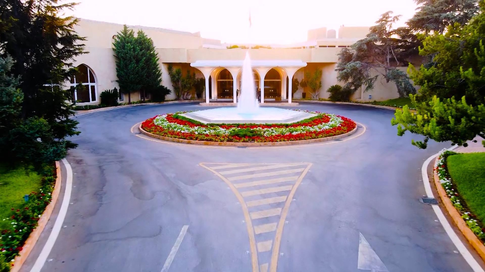 مع حلول عام 2025… الرئيس عون يسجل مواقفه 