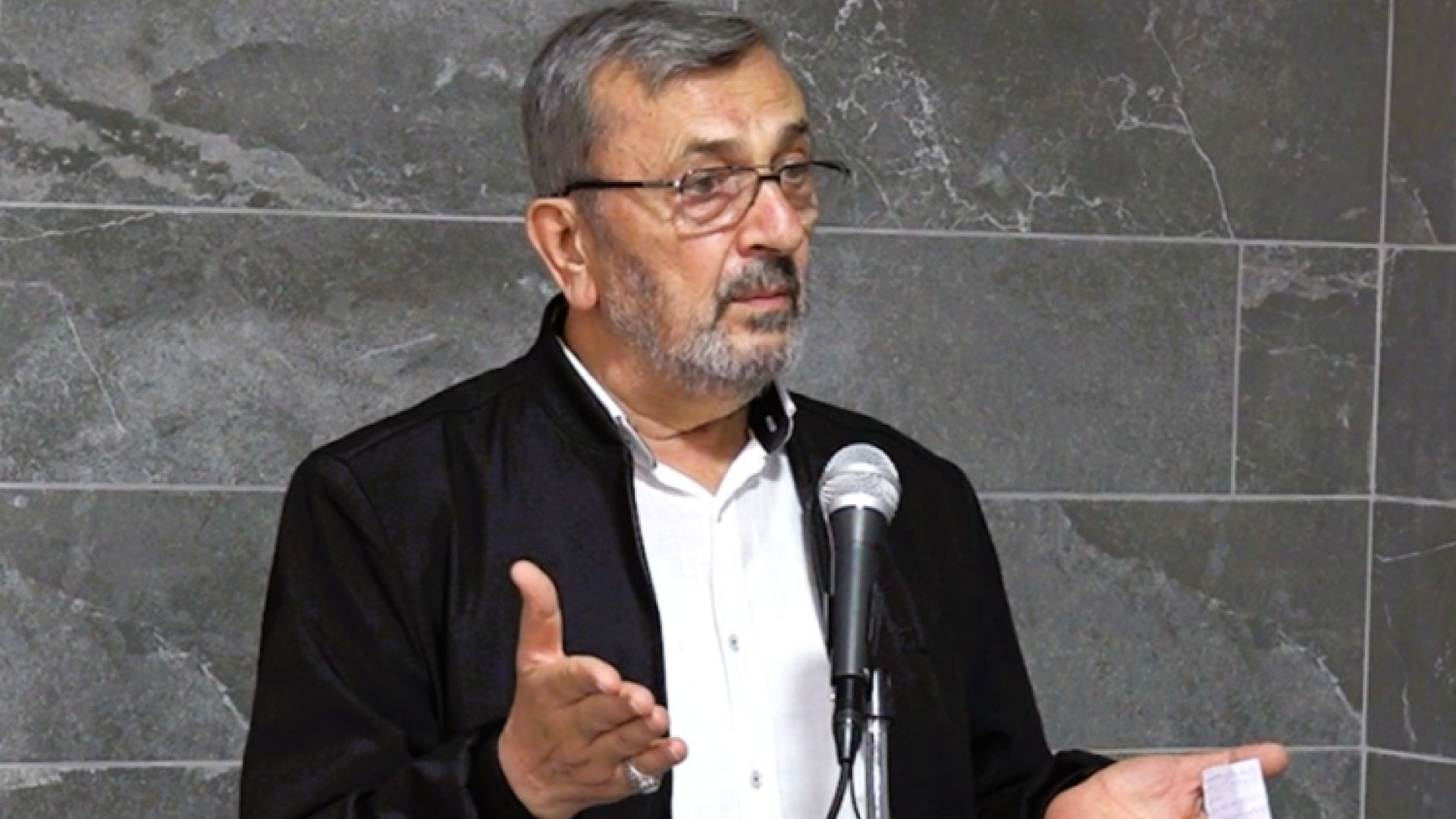 الوفاء للمقاومة ترفعُ سقفَ التحدي