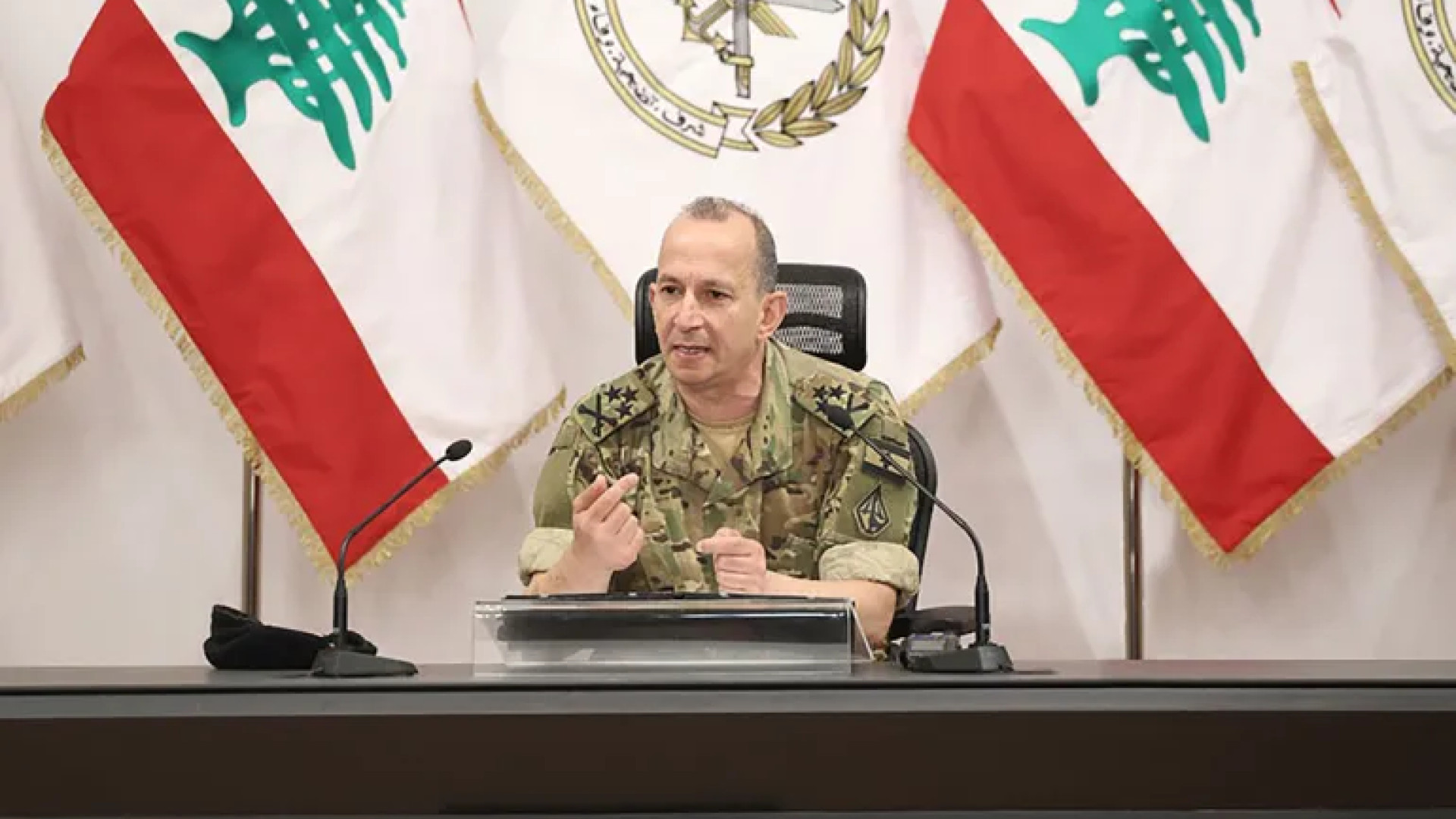 خرائط هيكل.. 