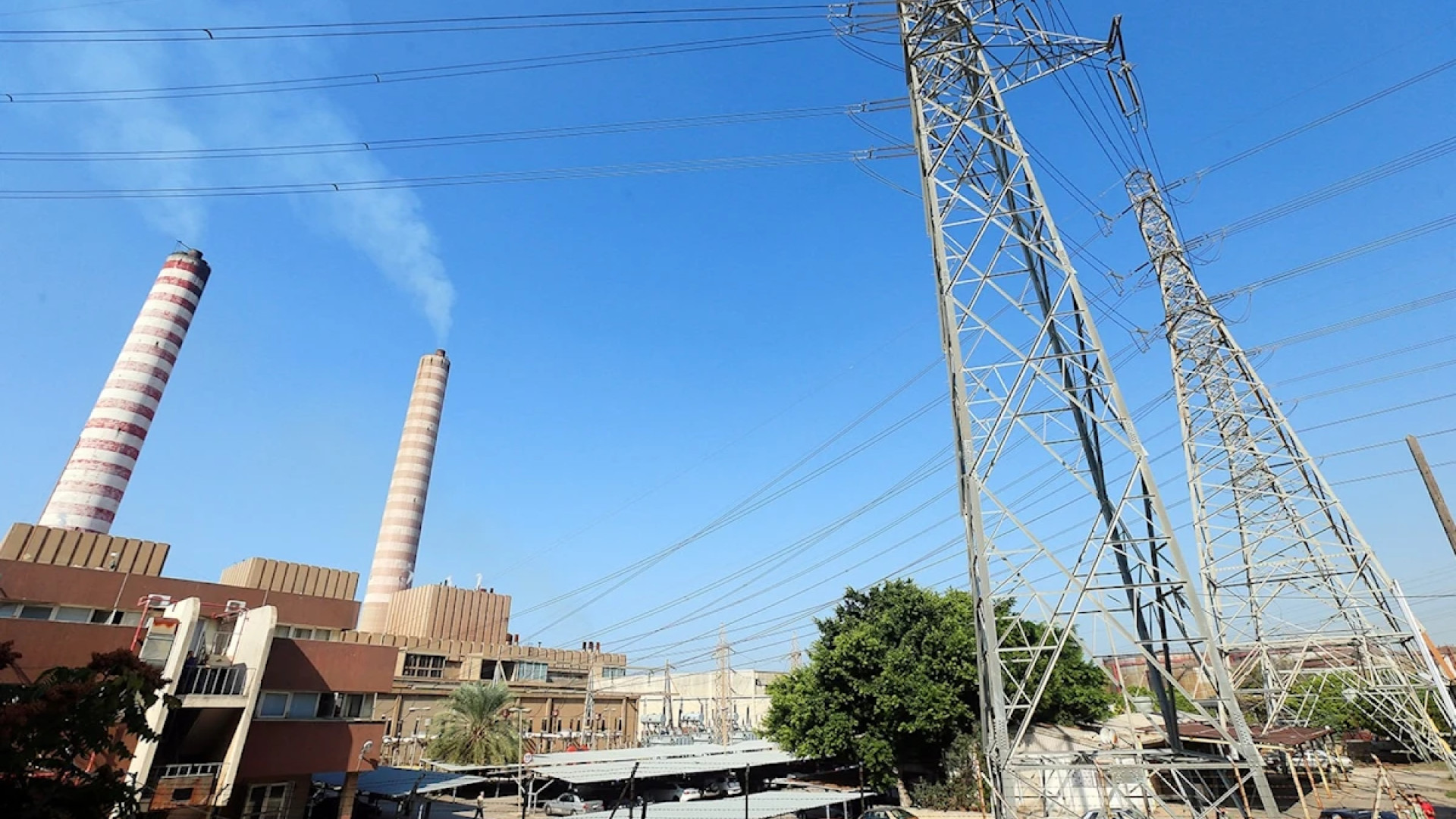 كهرباء لبنان... أقل من 4 ساعات يوميًا 