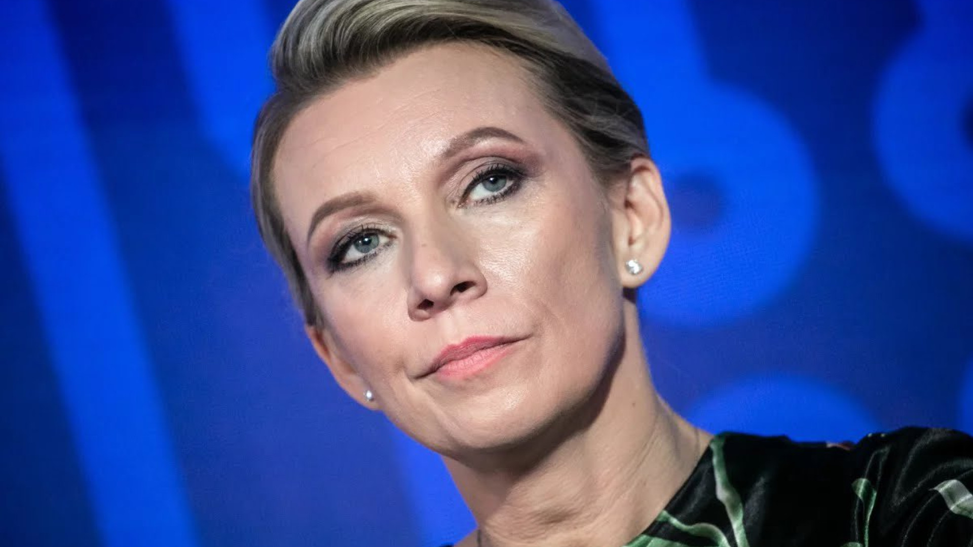 تشبيه بوتين بهتلر يشعل غضبًا روسيًا