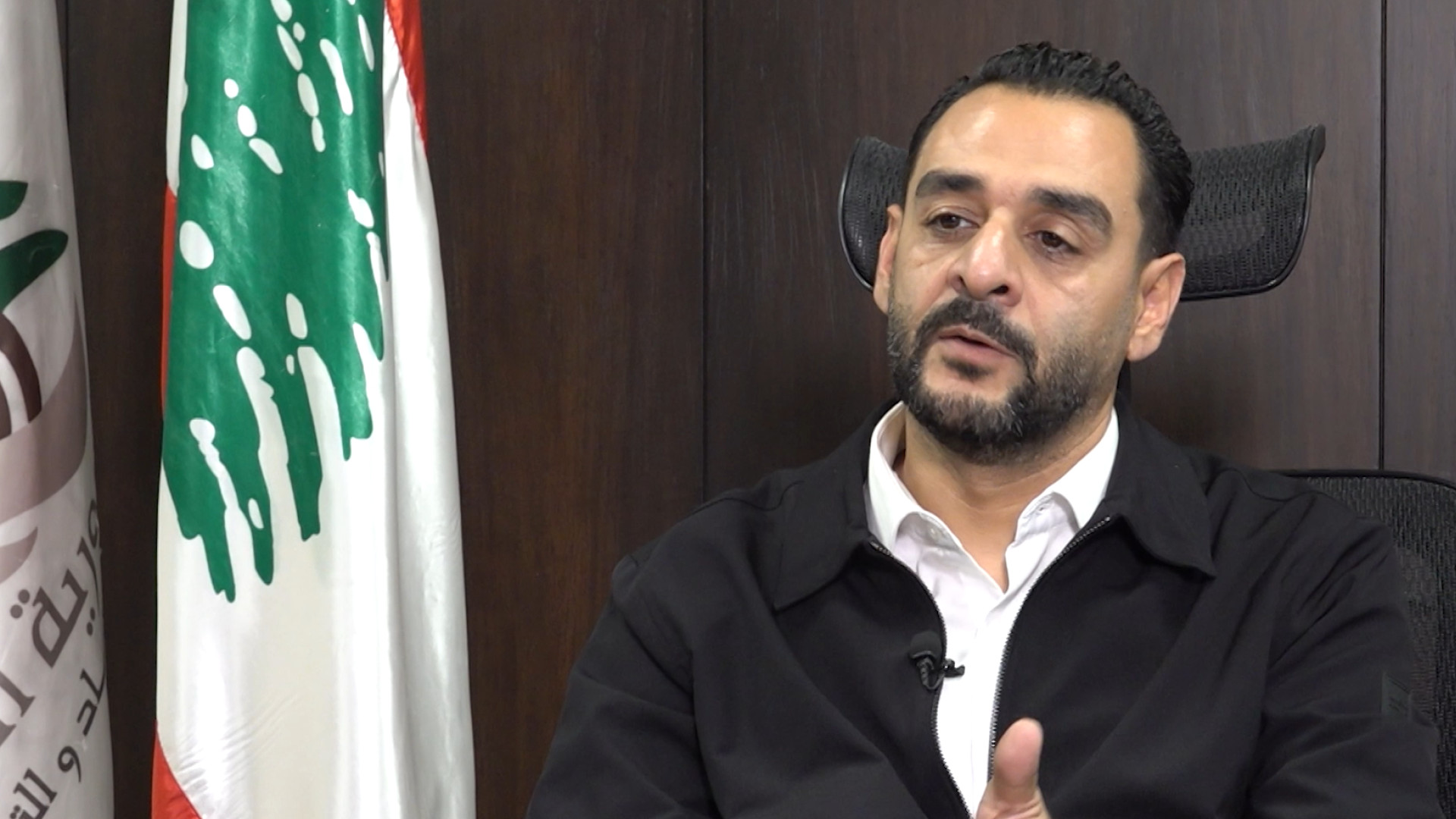 الغذاء في لبنان.. خطر يومي