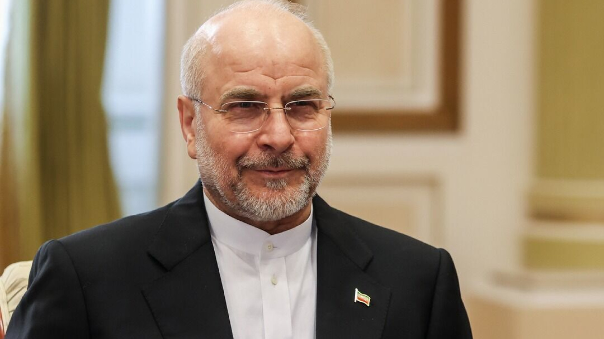 إيران تستنفر.. ووعيد قاليباف قد يُشعل المنطقة