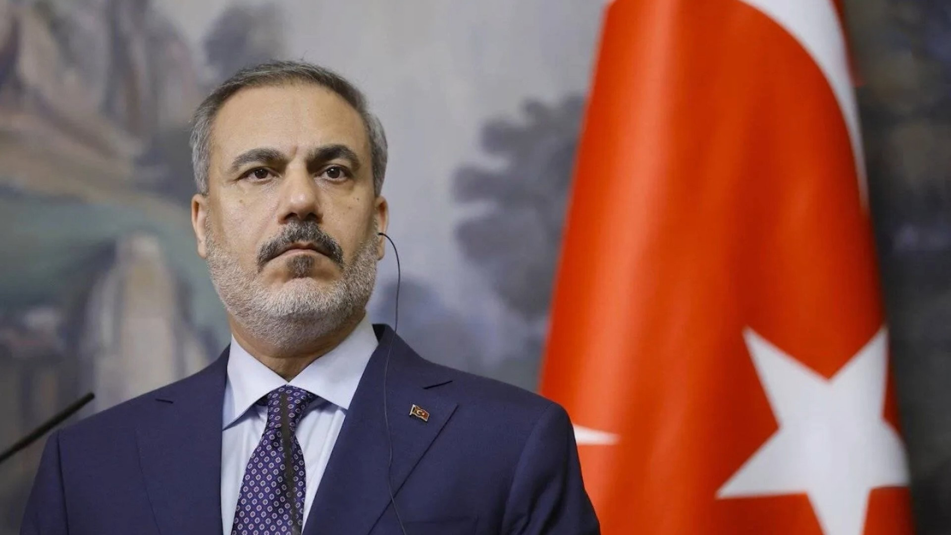 تركيا على خط مفاوضات النووي