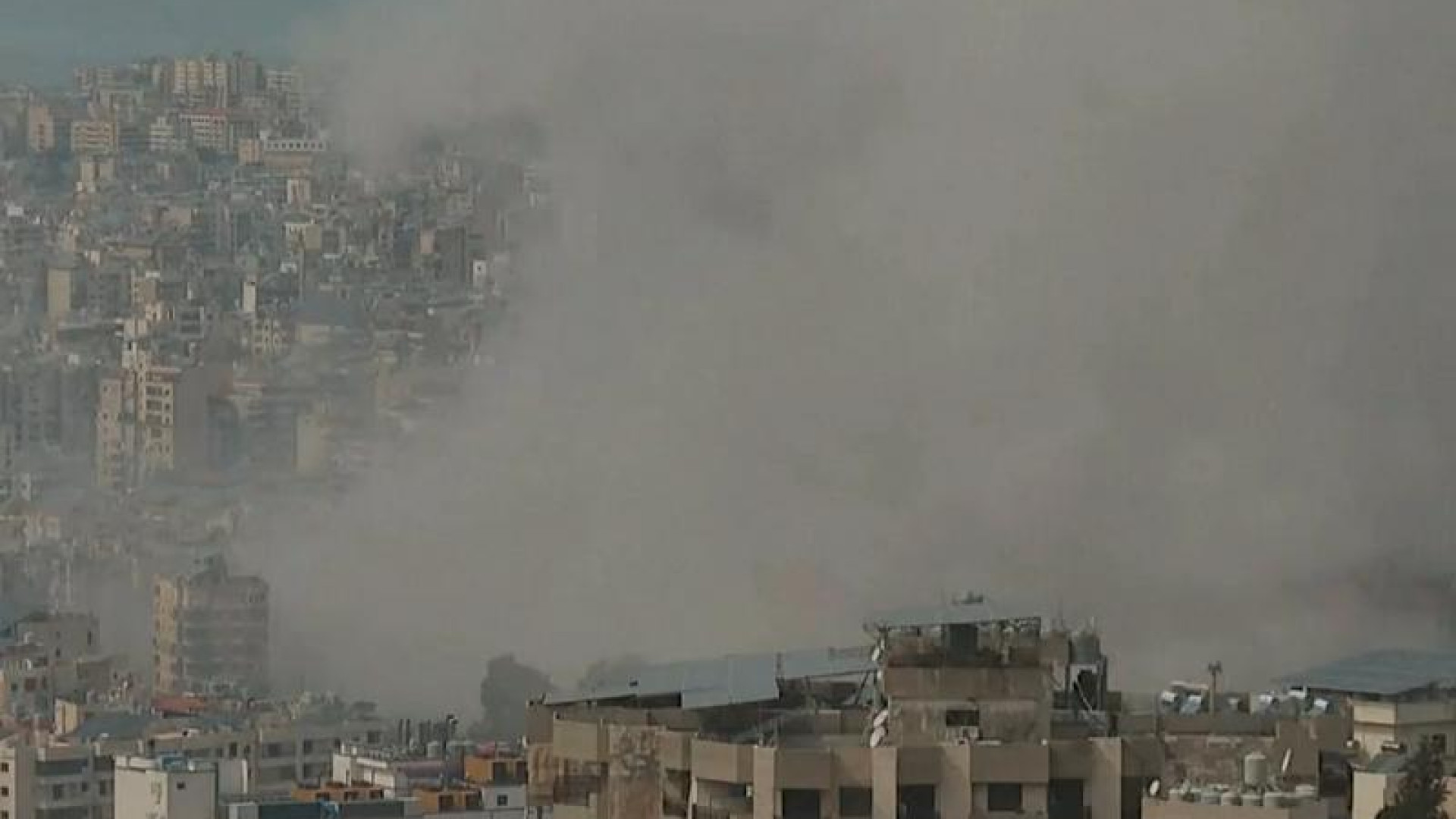 حزب الله: مستمرون ولا تخلي عن السلاح 