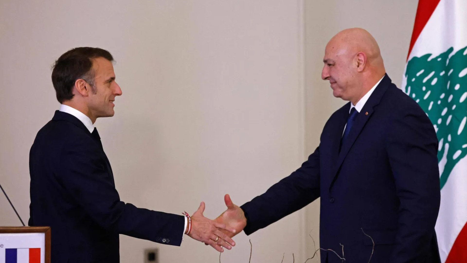 هل يُؤجَّل مؤتمر دعم الجيش؟