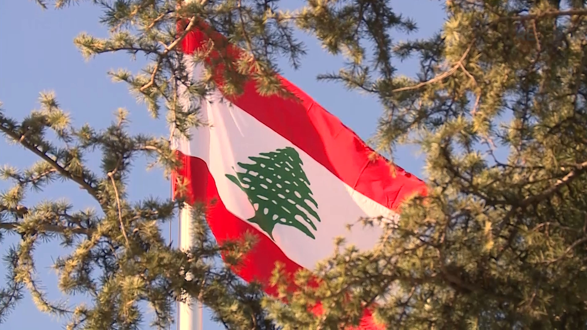 تطمينات بلا ضمانات.. هل يصمد لبنان خارج المعركة؟