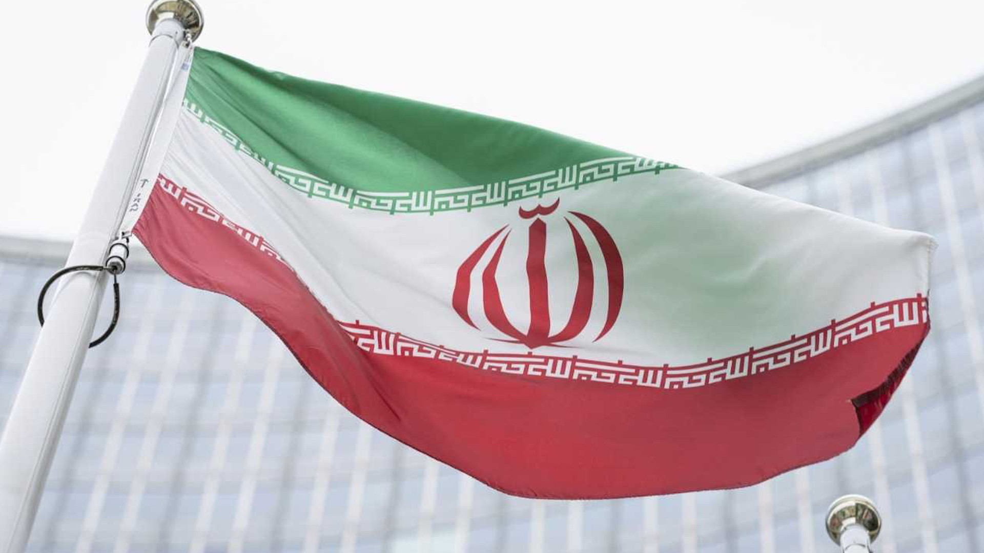 ماذا قالت طهران عن أداء الوفد الأميريكي في لبنان؟