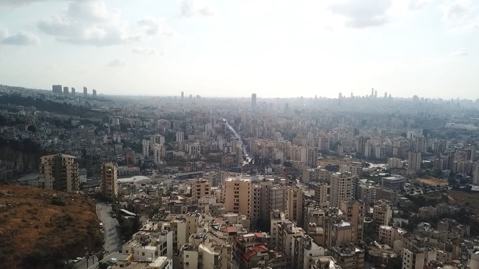 انتهاء التسع سنوات التمديدية لقانون المستأجرين القدامى.. فما هو مصيرهم؟