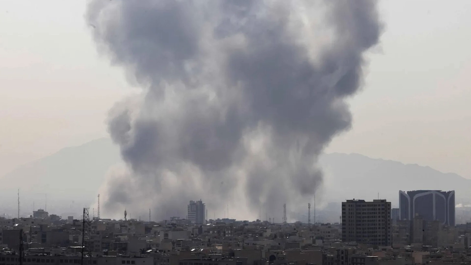 أكبر طلعة هجومية في تاريخها… 