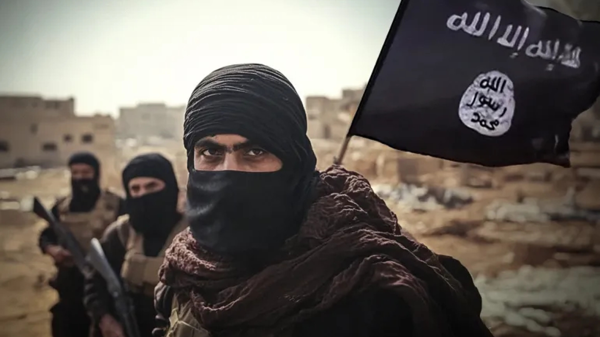 تنظيم القاعدة يصعّد خطابه ضد واشنطن