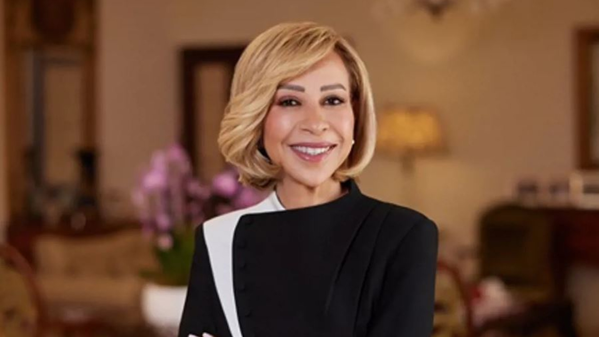 نعمت عون تقودُ معركةَ التمثيلِ النسائي 