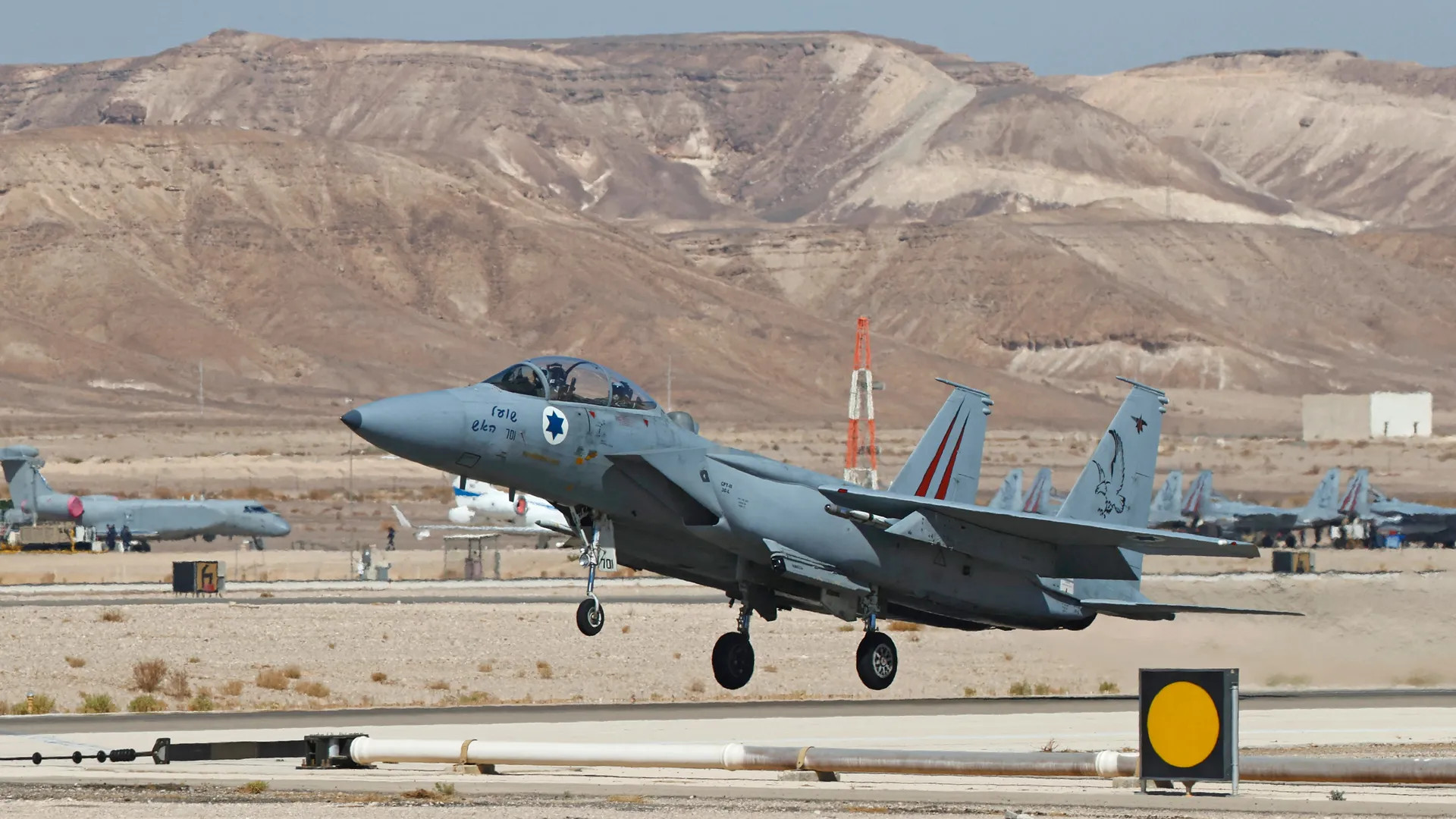 فاتورة الحرب على بورصة الميدان