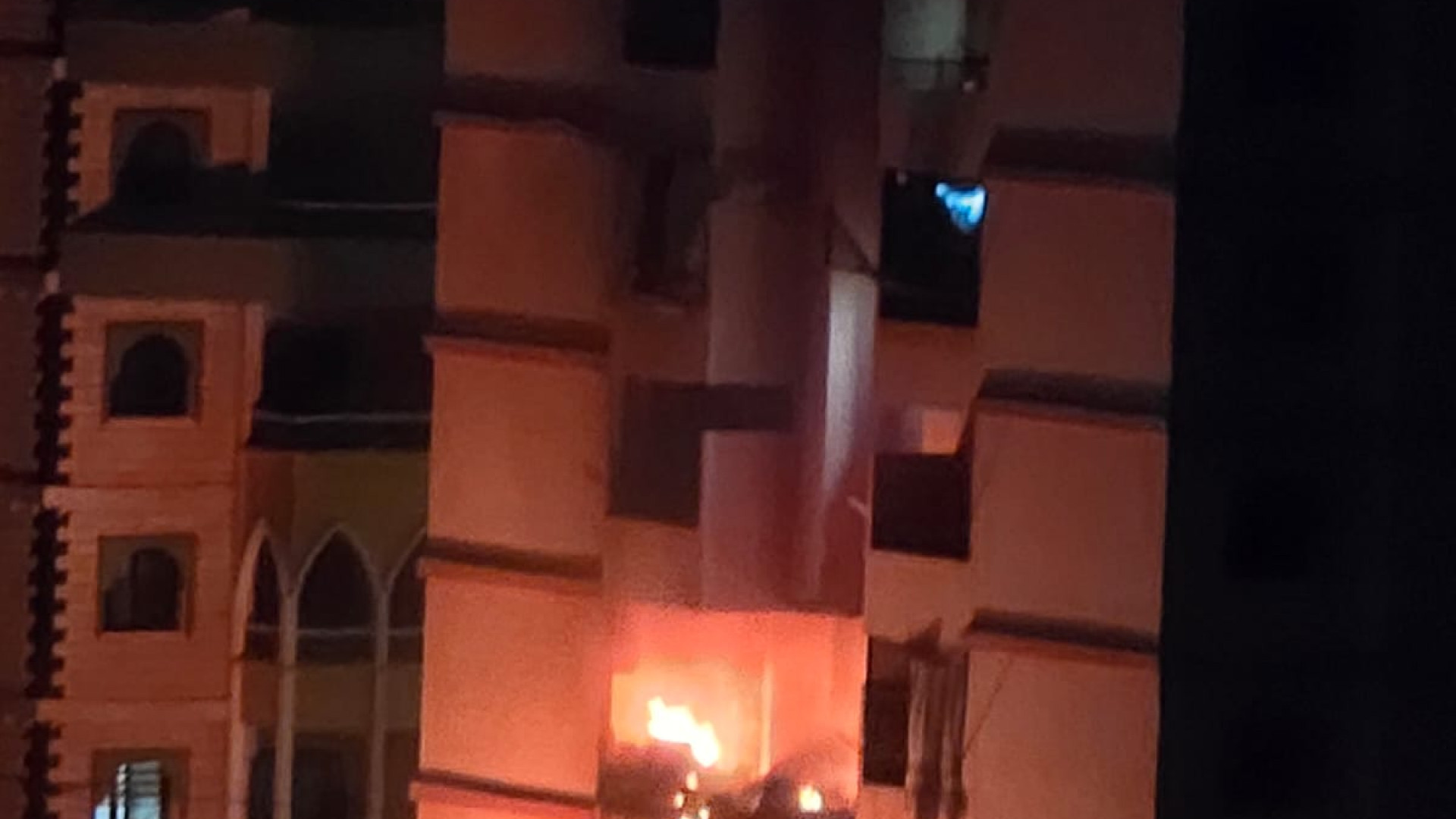 طرابلس في دائرةِ الاستهداف 