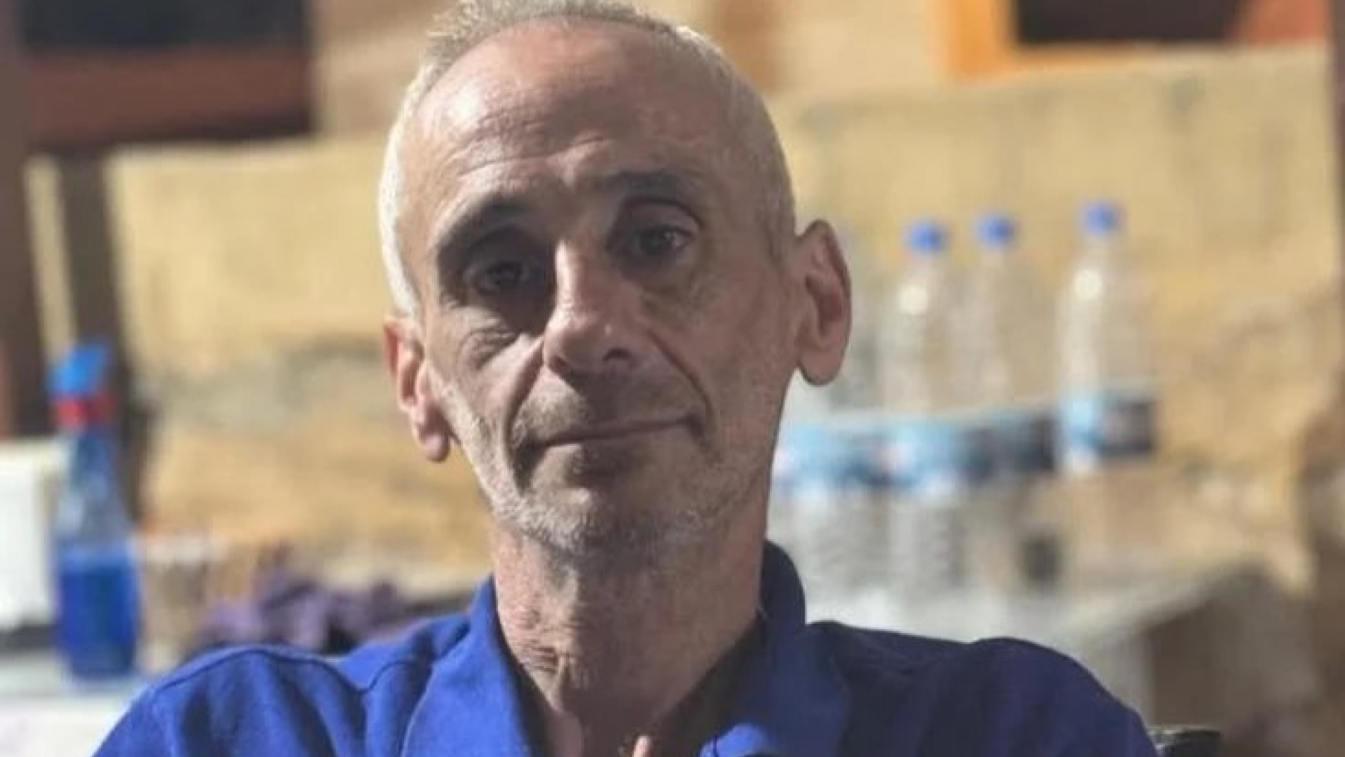 جريمة عائلية مروّعة تهزّ بيروت!