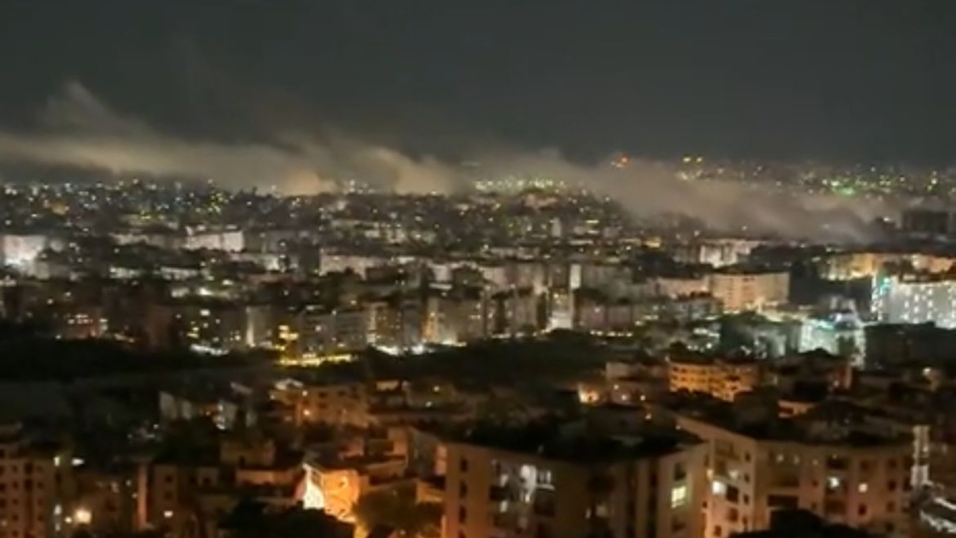 المسؤولون على خطّ المتابعة.. جلسة طارئة لمجلس الوزراء