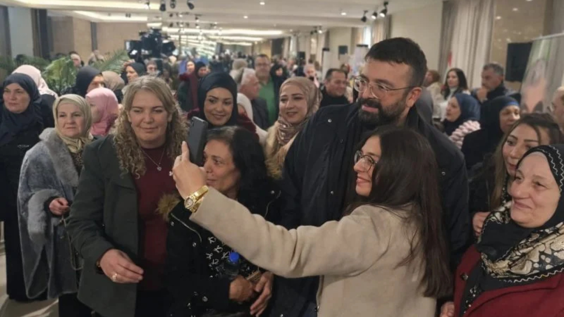 المستقبل.. نبض يستعدّ للعودة