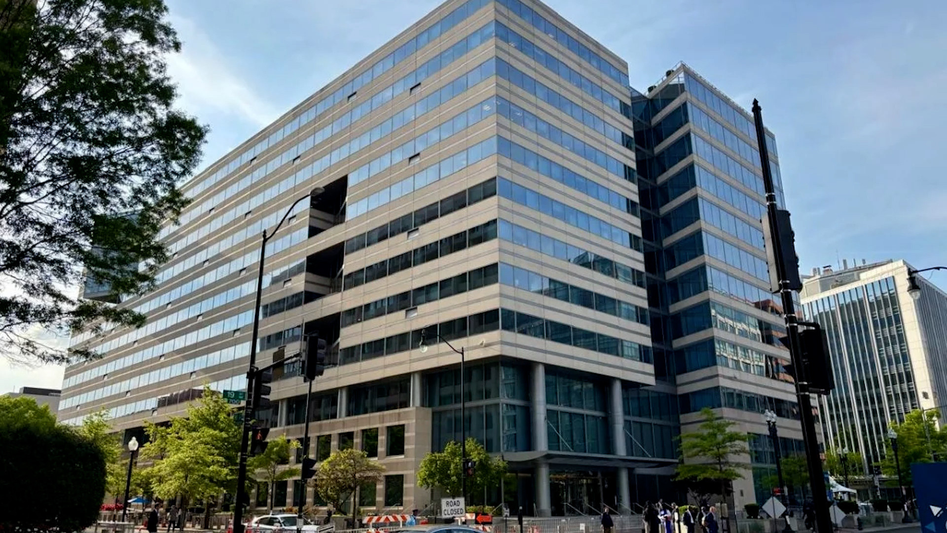 صندوق النقد يتمسّك بشروطه… ولا اتفاق قريب