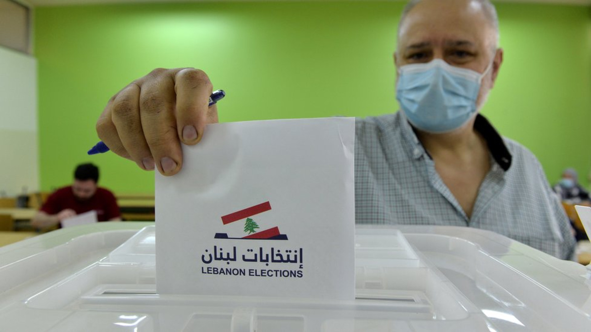 لماذا جفّت ينابيعُ الترشيح فجأة؟