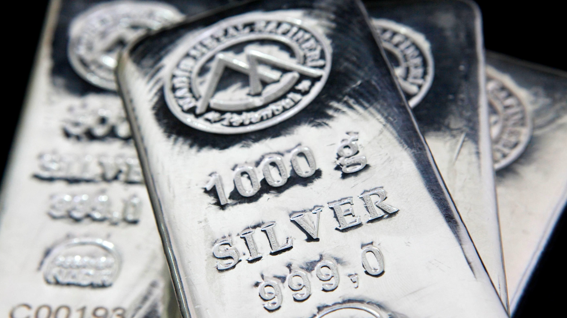 هل ستقود الفضة أسواق المستثمرين في 2026؟