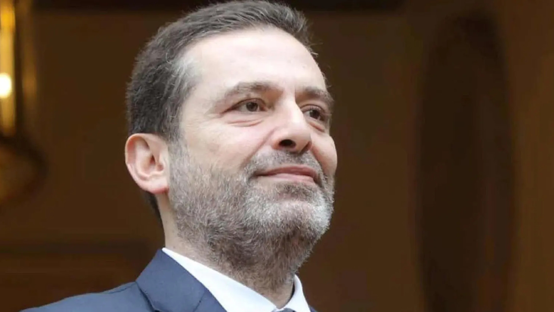 الحريرية الوطنية… عودة إلى قلب المعادلة