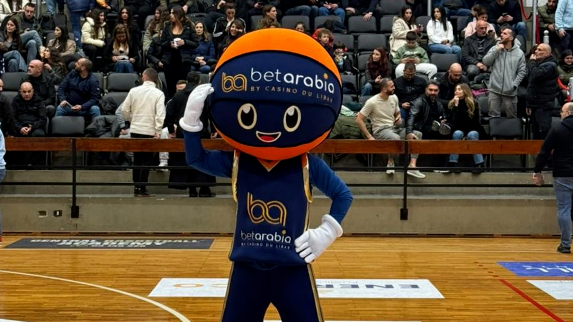 تفكيك منظومة المراهنات… الدولة تبدأ التصحيح