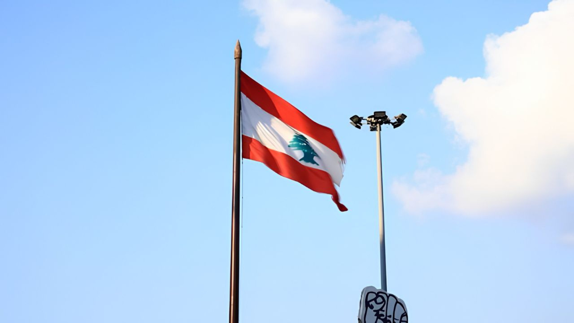 التدخل السوري.. ما السيناريوهات المحتملة؟