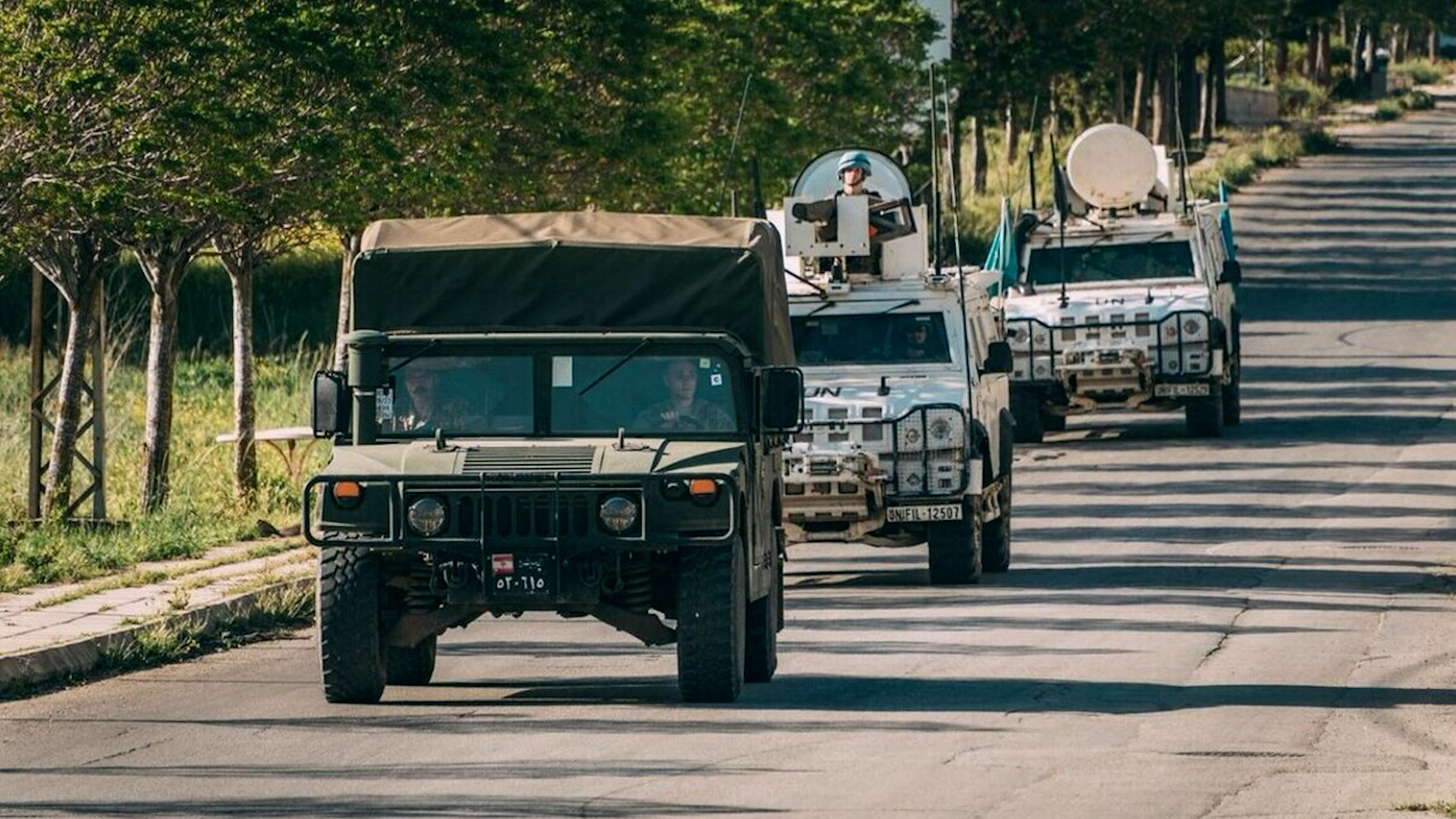 اجتماع القاهرة: ما هي أبرز الأهداف؟