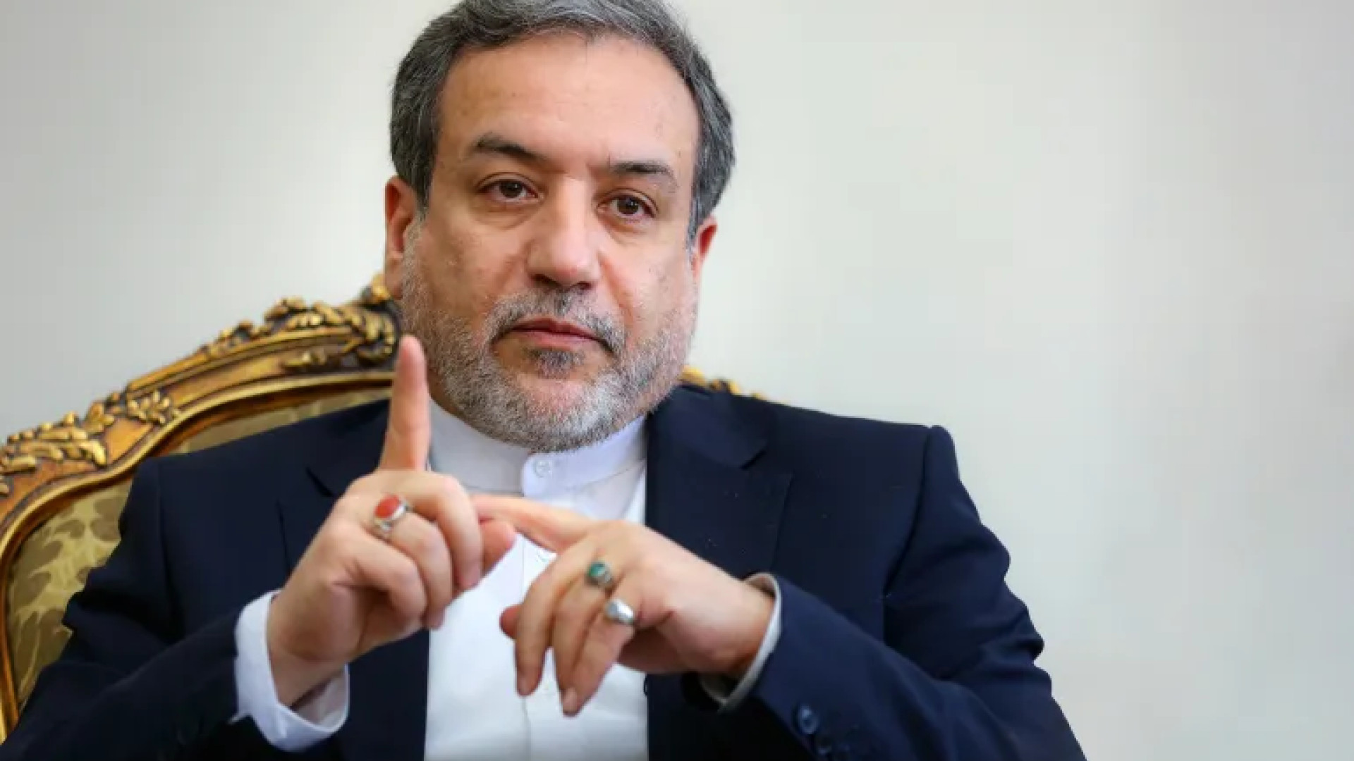 الخليج… في عهدة التحذير الإيراني