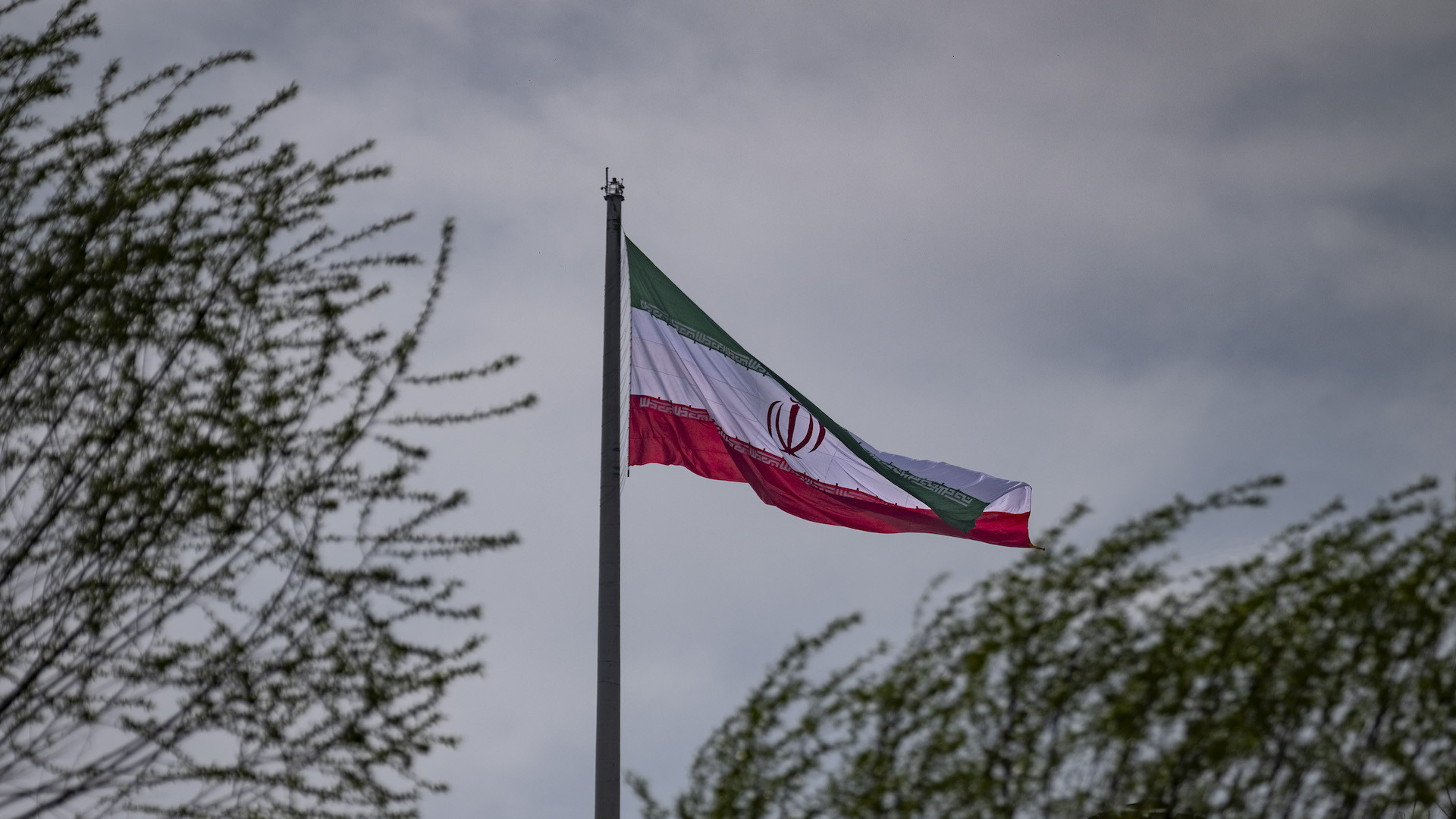 تحذيرات إيرانية لترامب