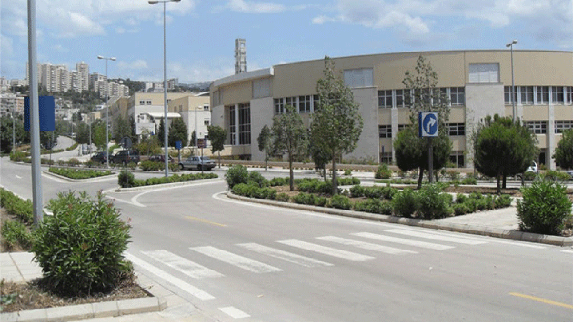 ملفّ التفرغ يطوي زمنَ الانتظارِ