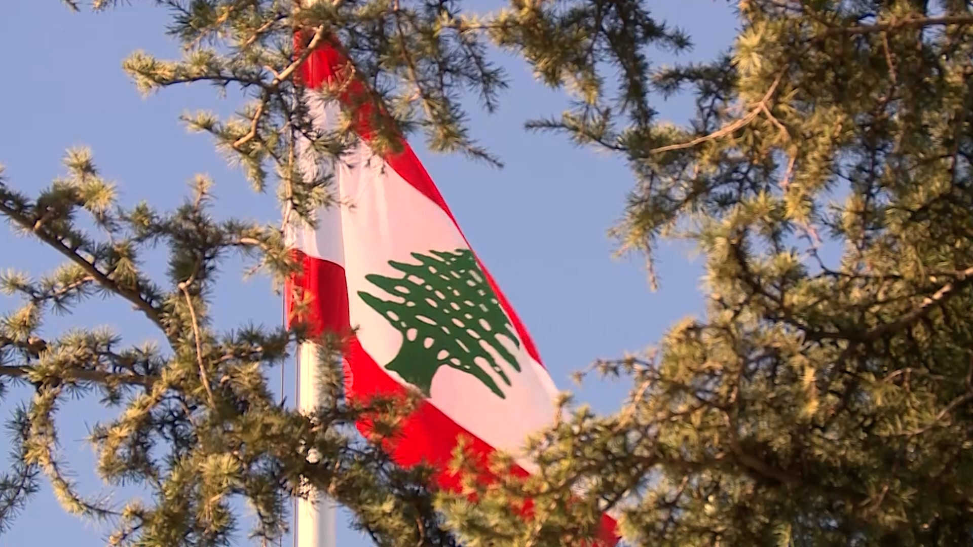 في ذكرى الحريري.. دعوة الى الالتزام بالدولة القوية  