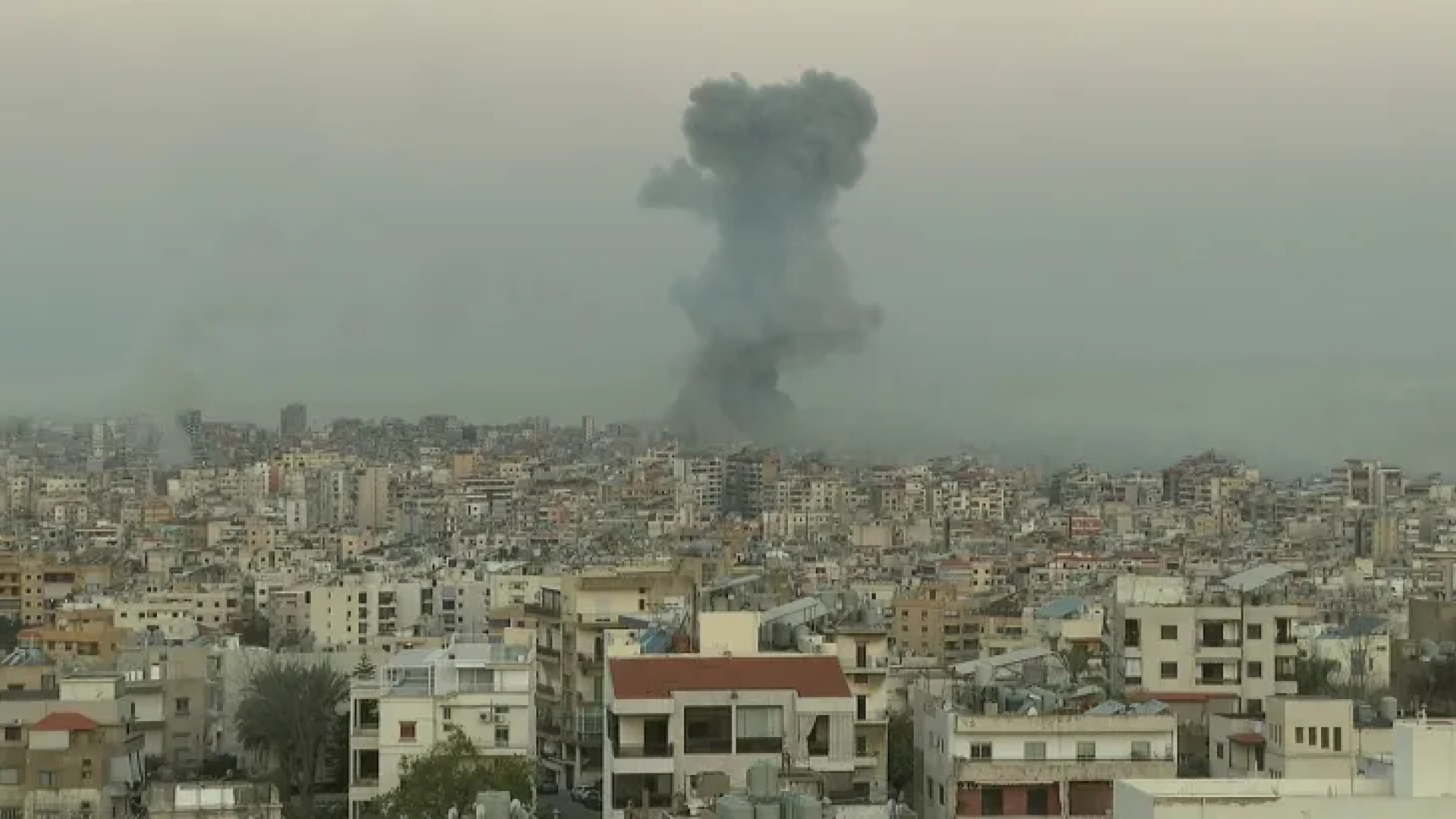 هل تنجح دبلوماسية اللحظة الاخيرة؟