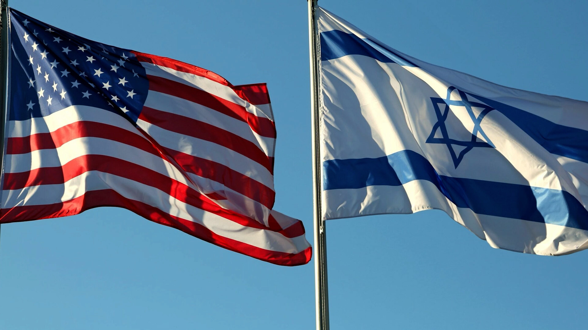 إسرائيل وواشنطن: تواصل استخباراتي مستمر وسط التوتر