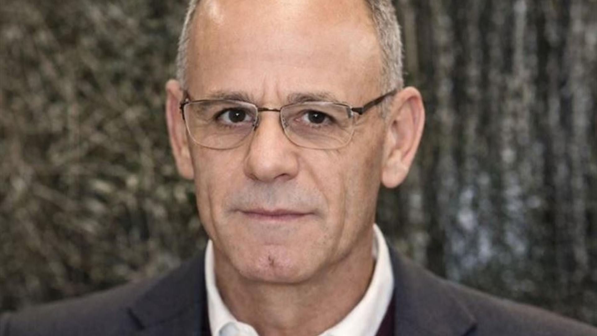 ما الجديد في قضية اختفاء النقيب أحمد شكر؟