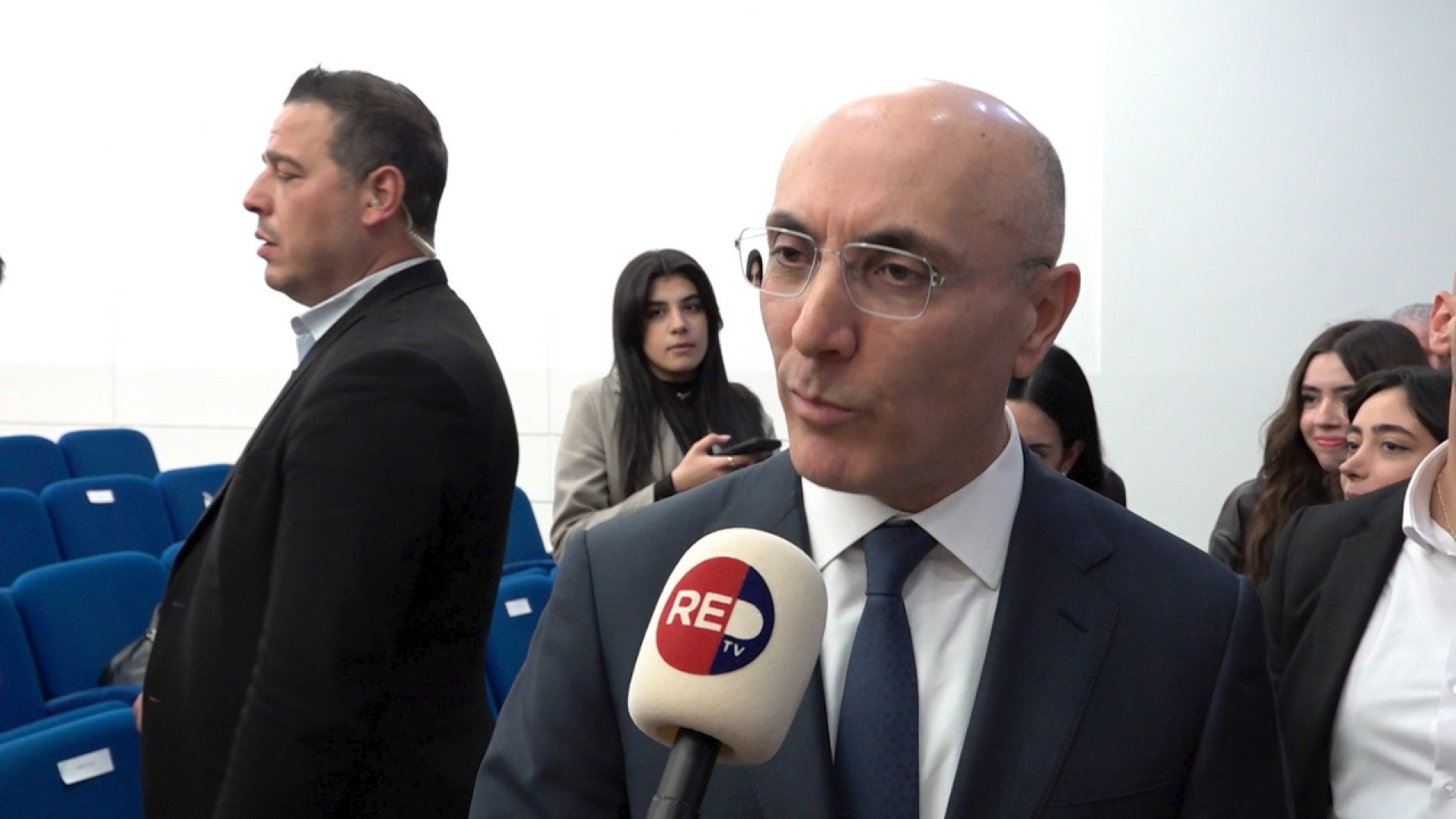 وزارة الداخلية.. العين الساهرة على أمن الحدود