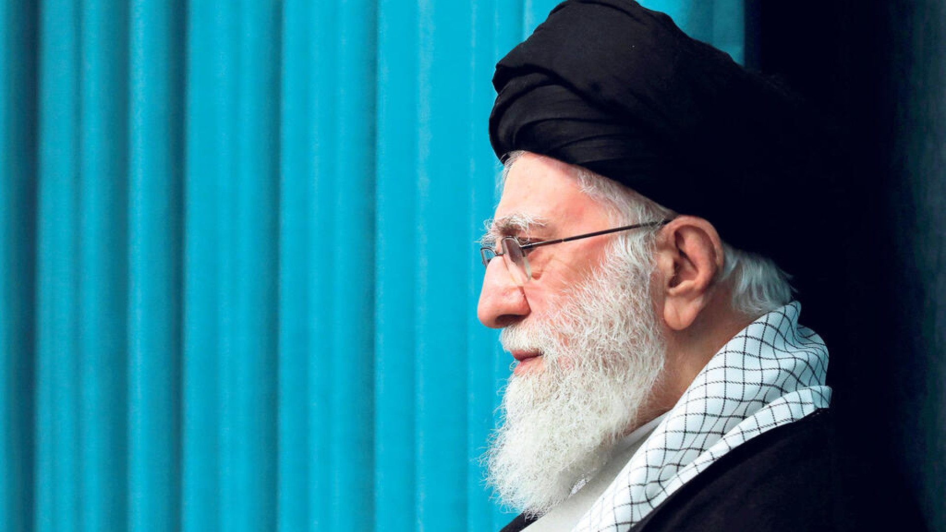 كيف نُفذت عملية اغتيال خامنئي؟ 