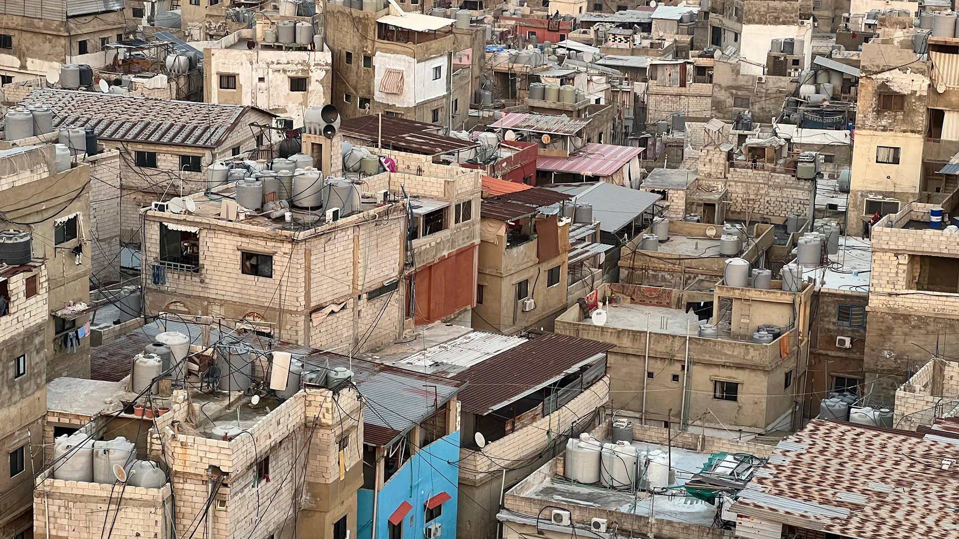 ليلة الأمن والمخدرات.. مواجهات تكشف خفايا شبكة ترويج