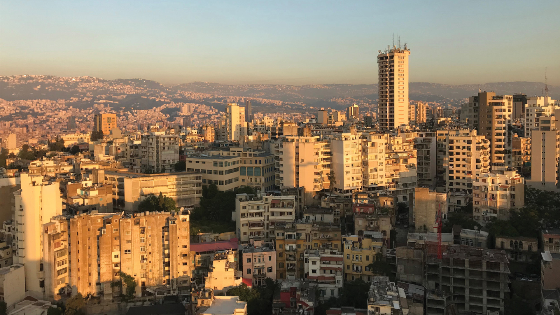 انتهاء مهلة الإيجارات القديمة… والإخلاءات تبدأ