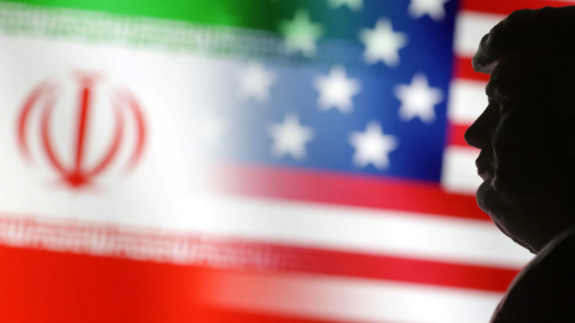 إيران وأميركا.. رقصةٌ أخيرة على حافة 