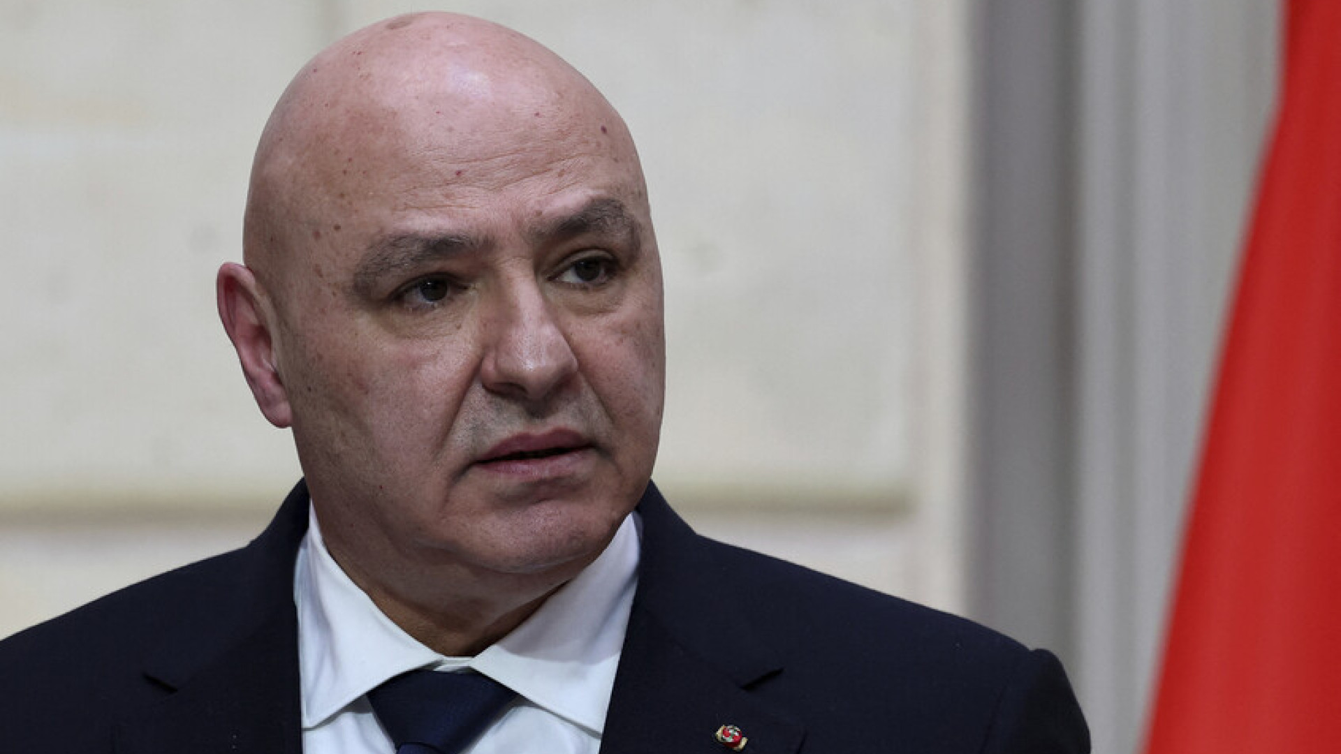 عون يرصد مؤشرات 