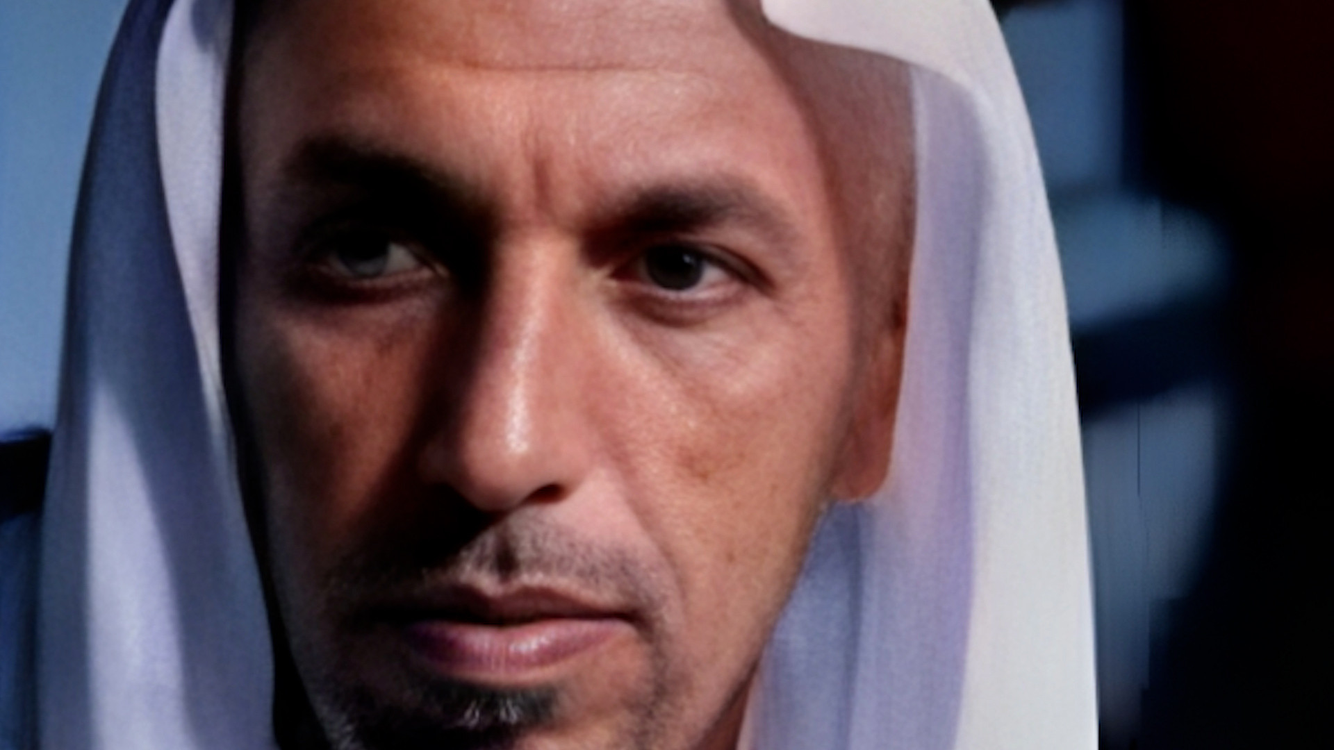 تطورات جديدة في ملف أبو عمر.. 